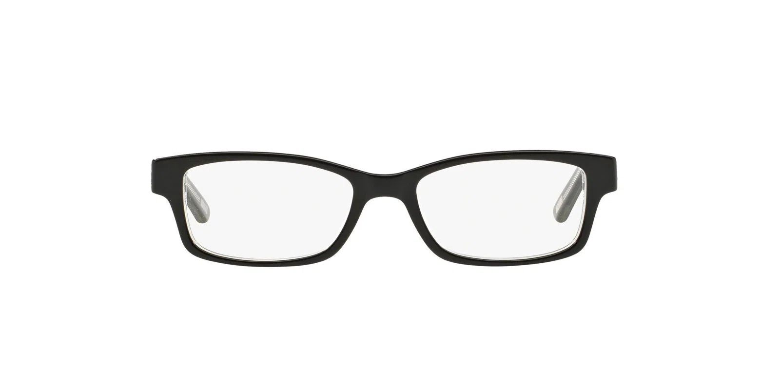 Polo Prep Pp8518 8518 Eyeglasses - view 9